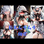 【無料】巨乳ムチムチ仙女