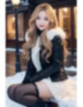 美女写真コレクションVer3 画像1