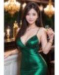 美女写真コレクションVer3 画像2