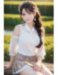 美女写真コレクションVer3 画像3