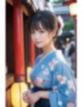 美女写真コレクションVer4 画像1