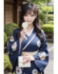 美女写真コレクションVer4 画像2