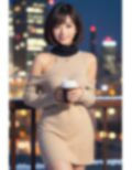 美女写真コレクションVer4 画像3