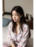 ひきこもり巨乳美女1 画像3