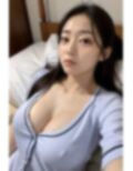 ひきこもり巨乳美女1 画像4