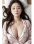 ひきこもり巨乳美女2 画像1