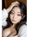 ひきこもり巨乳美女2 画像3