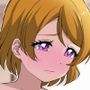 初心なアイドル志望娘がセックス快楽に目覚めちゃったお話