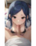 彼女の巨乳の妹を妹の彼氏の前で寝取ってやった 画像7