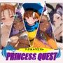 ハナヨメクエスト 〜Princesse Quest〜