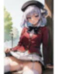 教室では教えてくれない 画像2