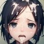 犯〇れる前原し〇ぶ（ラ〇ひな）