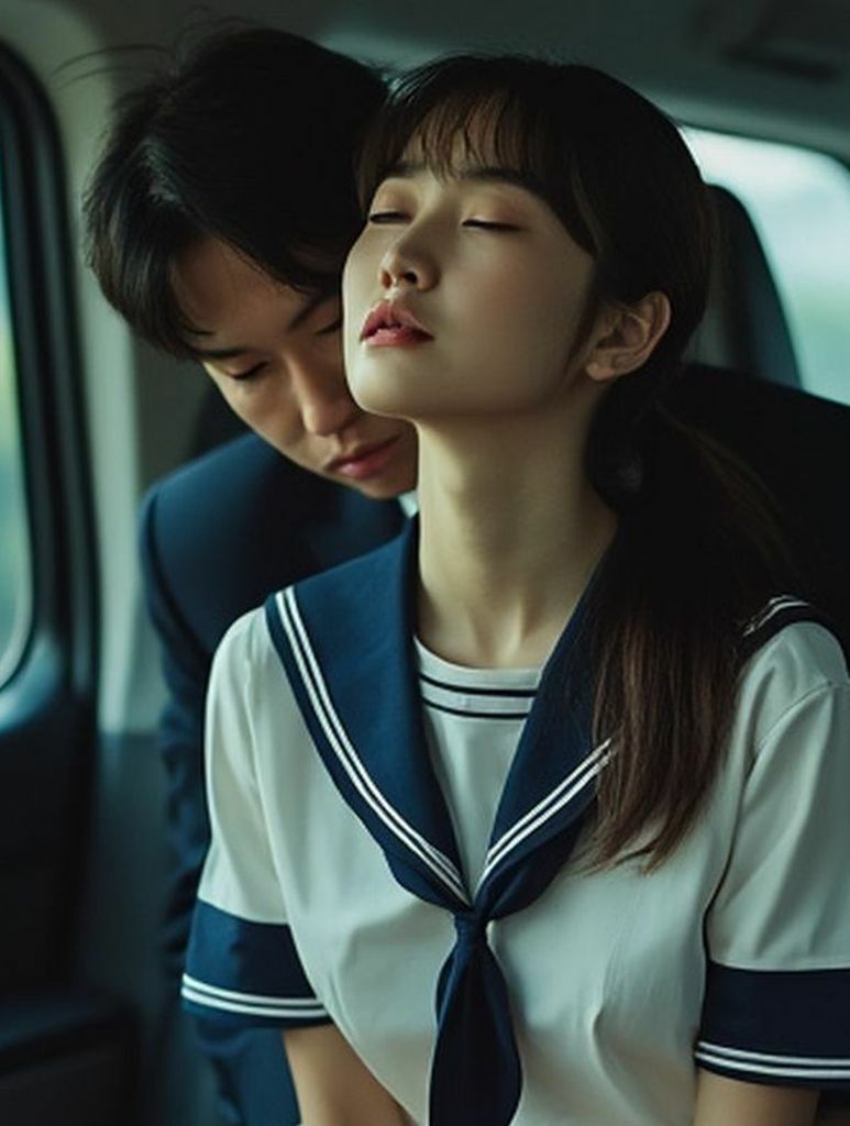 サンプル画像4:射精促進画像100P5(もう限界) [d_495523]