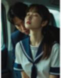 射精促進画像100P5 画像4