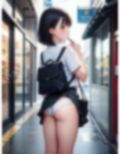 射精促進画像100P5 画像7