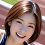 Sayaの変態日記/エッチな陸上部【リアル高画質】
