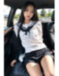 車内事変 画像3