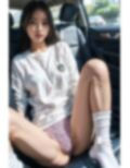車内事変 画像4