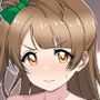 熟練アイドルがセックスを武器にしちゃってたお話