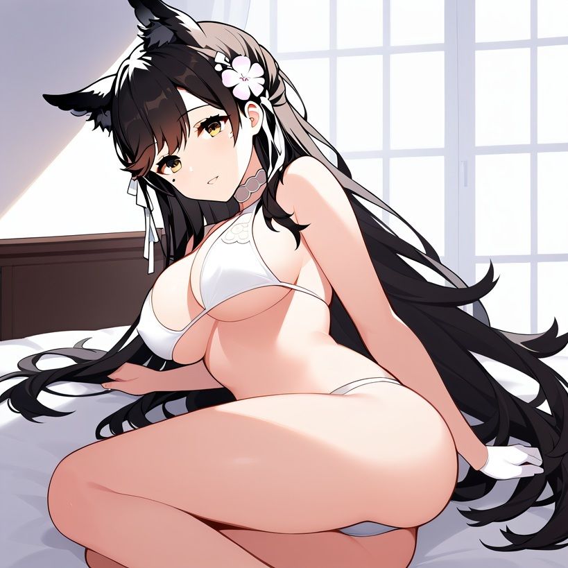 シコールレーン DAY TIME 〜爛れた昼下がりと快楽な休日〜愛〇編 画像1