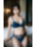 Hなお姉さんの下着姿は見たいですか？---Fカップ以上限定173人--- 画像3