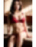 Hなお姉さんの下着姿は見たいですか？---Fカップ以上限定173人--- 画像4