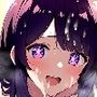 推しの芸能人 汗だくセ◯クス＋おまけ【陰毛あり版】