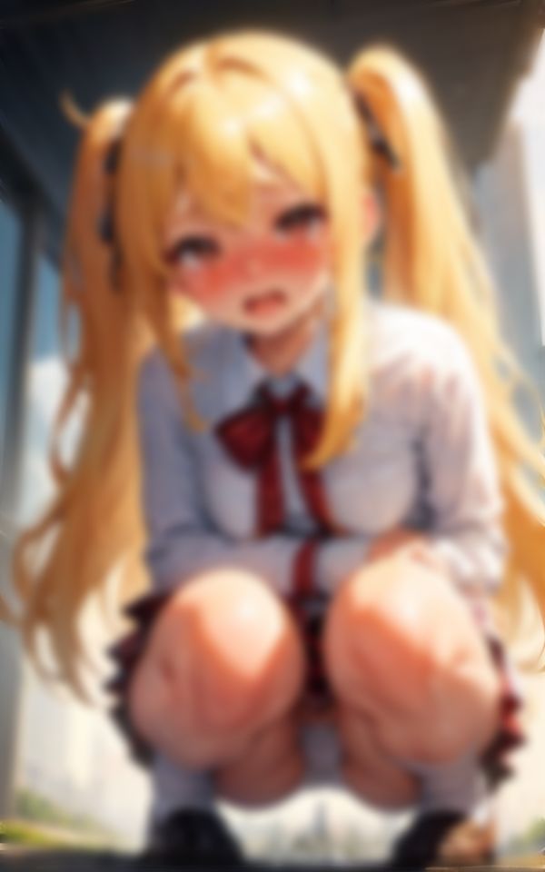 ぱんちらりずむVOL.2