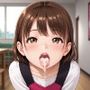 従順な妹の調教記録