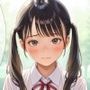 個人撮影AVちっぱい女子
