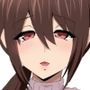 ちゅぱちゅぱCG集112