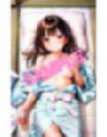 美乳を見せて肉棒を元気にする清楚な人妻さん 画像2