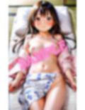 美乳を見せて肉棒を元気にする清楚な人妻さん 画像4