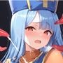 それを すてるなんて とんでもない！9