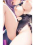 Bunny Girl Lover 画像4