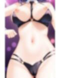 Bunny Girl Lover 画像6