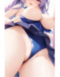 Bunny Girl Lover 画像9