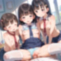 つるぺた学園 はじめての課外授業 画像1