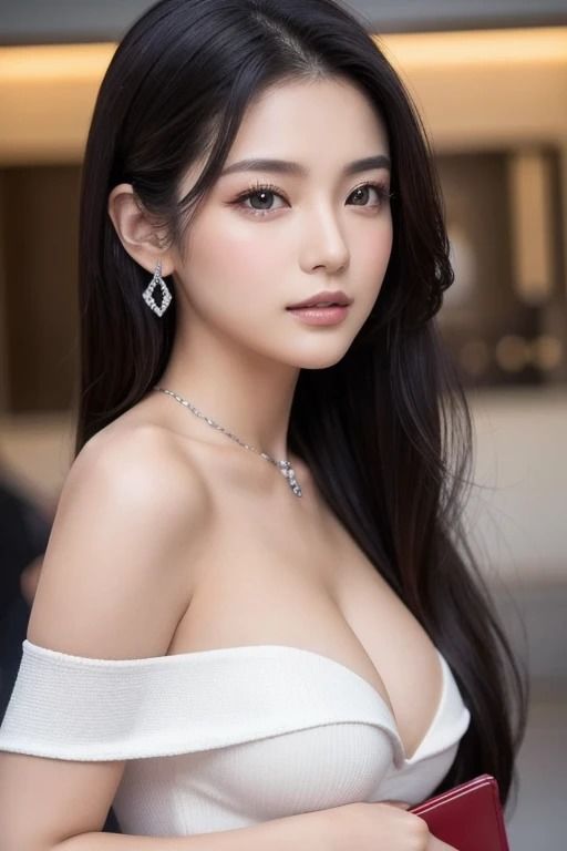 美女写真コレクションVer9