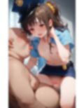 コスプレセックス  結城美柑 画像5