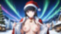 魔法科〇校のクリスマス WQHD 画像1