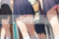 パンチラ学園...性春のカラフルデイズ 画像1