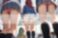 パンチラ学園...性春のカラフルデイズ 画像3