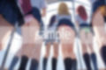 パンチラ学園...性春のカラフルデイズ 画像4