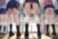 パンチラ学園...性春のカラフルデイズ 画像6