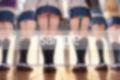 パンチラ学園...性春のカラフルデイズ 画像9