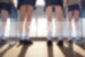 パンチラ学園...性春のカラフルデイズ 画像10