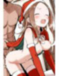 新妻さんのセイなる夜