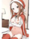 新妻さんのセイなる夜