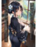 ASSFUCKED GIRLS 画像4